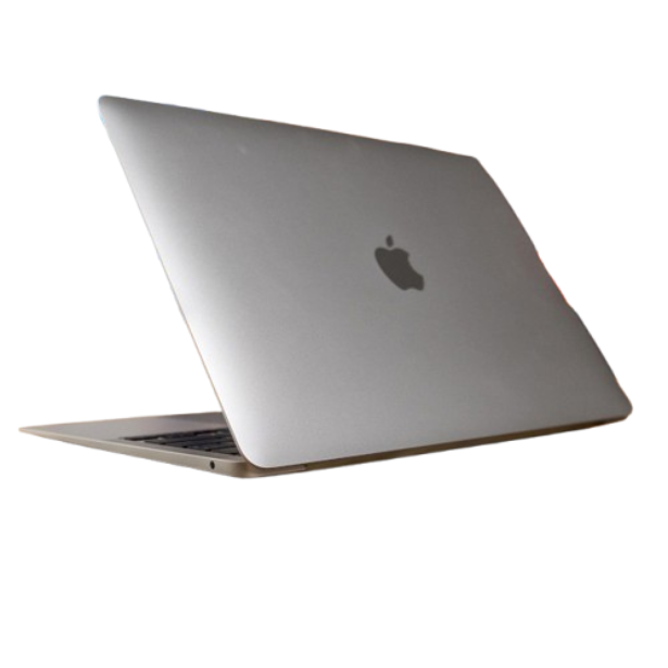 MacBook Air M1 A2337